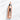 Clinique Moisture Surge Face Spray 125ml  Skin Care Clinique