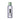 Clinique Exfoliating Toner 2 200ml  Toners, Serums, Essences Clinique
