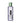 Clinique Exfoliating Toner 2 200ml  Toners, Serums, Essences Clinique