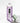 Clinique Exfoliating Toner 2 200ml  Toners, Serums, Essences Clinique