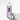 Clinique Exfoliating Toner 2 200ml  Toners, Serums, Essences Clinique
