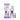 [oct. oeyoung picnic / gun complexity] crimique magnificent no. 2 200ml  Toners, Serums, Essences Clinique