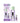 [oct. oeyoung picnic / gun complexity] crimique magnificent no. 2 200ml  Toners, Serums, Essences Clinique