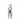 [oct. oeyoung picnic / gun complexity] crimique magnificent no. 2 200ml  Toners, Serums, Essences Clinique