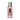Clinique Exfoliating Toner 3 200ml  Toners, Serums, Essences Clinique
