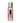 Clinique Exfoliating Toner 3 200ml  Toners, Serums, Essences Clinique