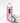 Clinique Exfoliating Toner 3 200ml  Toners, Serums, Essences Clinique
