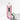 Clinique Exfoliating Toner 3 200ml  Toners, Serums, Essences Clinique
