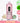 [oct. oeyoung picnic/sheet synthetic] crimique 3 200ml single piece/plan  Toners, Serums, Essences Clinique