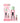 [oct. oeyoung picnic/sheet synthetic] crimique 3 200ml single piece/plan  Toners, Serums, Essences Clinique