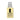crystal yellow essence lotion 125ml  Skin Care Clinique