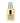Clinique Yellow Essence Lotion 125ml  Skin Care Clinique