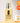 crystal yellow essence lotion 125ml  Skin Care Clinique