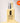 Clinique Yellow Essence Lotion 125ml  Skin Care Clinique