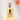 Clinique Yellow Essence Lotion 125ml  Skin Care Clinique