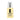 crystal yellow essence gel 125ml  Skin Care Clinique
