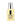 Clinique Yellow Essence Gel 125ml  Skin Care Clinique