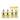 crystal yellow essence gel 125ml  Skin Care Clinique