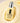 Clinique Yellow Essence Gel 125ml  Skin Care Clinique