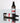 Grafen Jeju Sea Water Spray 210ml  Hair Care Grapeen