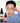Grafen Jeju Sea Water Spray 210ml  Hair Care Grapeen