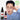 Grafen Jeju Sea Water Spray 210ml  Hair Care Grapeen