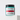 GRAFEN Sea Water Pomade 100g  Hair Care GRAFEN