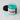 GRAFEN Sea Water Pomade 100g  Hair Care GRAFEN