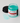 GRAFEN Sea Water Pomade 100g  Hair Care GRAFEN
