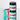 GRAFEN Sea Water Pomade 100g  Hair Care GRAFEN