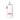 Nightingale Cleansing Water Deep 500ml  Skin Cleansing Nightingale