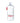 Nightingale Cleansing Water Deep 500ml  Skin Cleansing Nightingale