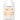 DearPacker Honey Bomb Treatment 1000ml  Hair Care DearPacker