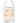 DearPacker Honey Bomb Treatment 1000ml  Hair Care DearPacker