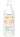 DearPacker Honey Bomb Treatment 1000ml  Hair Care DearPacker
