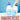 DearPacker Milk Protein Shampoo 1000ml  Hair Care DearPacker