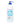 DearPacker Milk Protein Shampoo 1000ml  Hair Care DearPacker