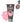MeFactory Pork Cement Peel-Off Pack  Masks, Pads, Patches MeFactory