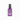 KUNDAL Ultra Hair Serum 100ml  Hair Care KUNDAL