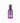 KUNDAL Ultra Hair Serum 100ml  Hair Care KUNDAL