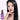 KUNDAL Ultra Hair Serum 100ml  Hair Care KUNDAL