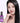 KUNDAL Ultra Hair Serum 100ml  Hair Care KUNDAL