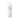 [8f water / gel cream cleanser] rose vectin aqua gentle cleansing gel 175ml  Skin Cleansing Lubecin