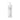 ROVECTIN Aqua Gentle Cleansing Gel 175ml  Skin Cleansing ROVECTIN