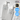 [8f water / gel cream cleanser] rose vectin aqua gentle cleansing gel 175ml  Skin Cleansing Lubecin