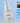 ROVECTIN Aqua Gentle Cleansing Gel 175ml  Skin Cleansing ROVECTIN