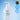 ROVECTIN Aqua Gentle Cleansing Gel 175ml  Skin Cleansing ROVECTIN