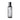 crynic for man waterry moisture lotion 200ml  Toners, Serums, Essences Clinique