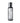 Clinique For Men Watery Moisture Lotion 200ml  Toners, Serums, Essences Clinique