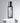 Clinique For Men Watery Moisture Lotion 200ml  Toners, Serums, Essences Clinique